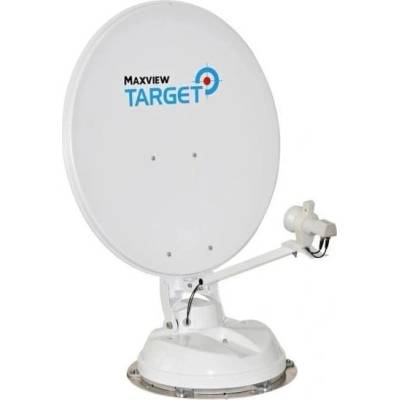 Maxview P72 367 – Zboží Živě