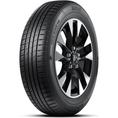 Matrax Romero 205/60 R16 92V