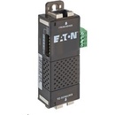 EATON EMPDT1H1C2