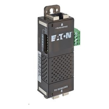EATON EMPDT1H1C2