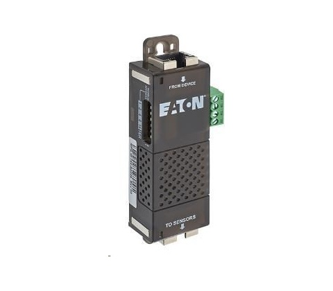 EATON EMPDT1H1C2
