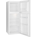 Amica FD 207.4