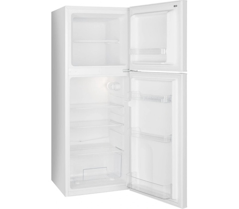 Amica FD 207.4