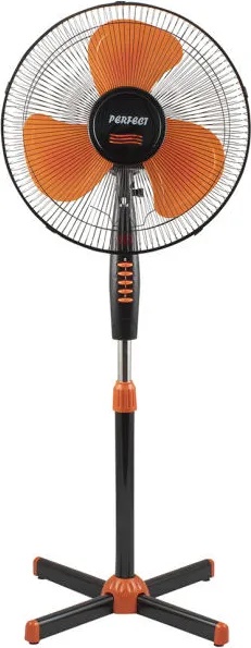 Perfect FM-3235 1001781