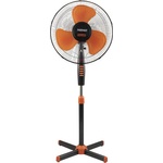 Perfect FM-3235 1001781