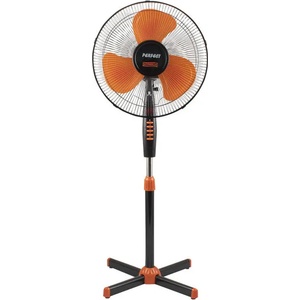 Perfect FM-3235 1001781
