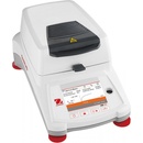 Ohaus MB90