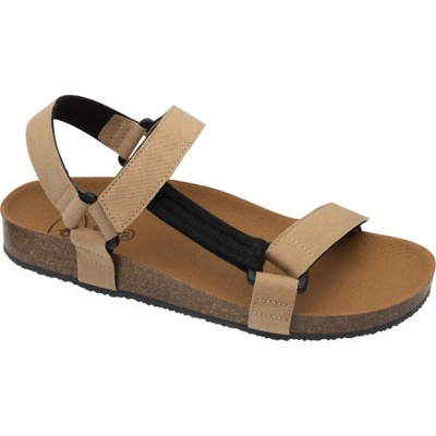Scholl Greeny Heaven