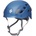 Black Diamond Хибридна каска Black Diamond Half Dome Helmet Climbing helmet - Denim - размер M/L 58-63 cm (317-0154-0212)