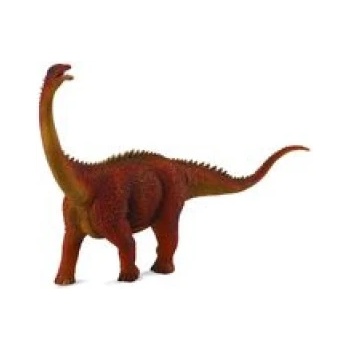 CollectA Dinozaur Alamozaur L