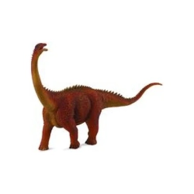 CollectA Dinozaur Alamozaur L