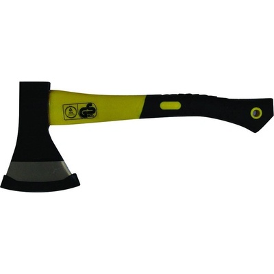 JAD Tools 800 gs fiberglassovou násadou