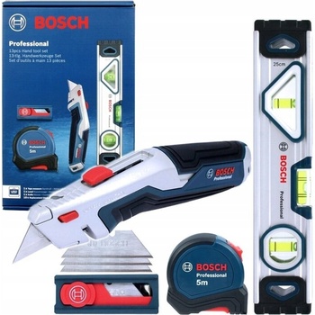 Bosch 1600A027M3
