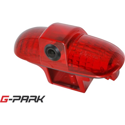 G-Park 221855