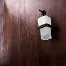 Nimco Maya MAC 29031H-T-90