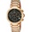 Edox 10220-37RM-NIR