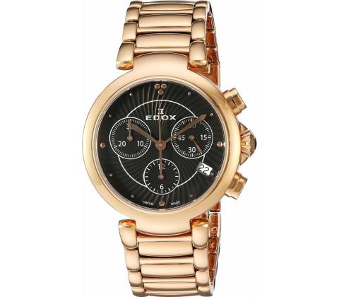 Edox 10220-37RM-NIR