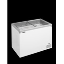 TEFCOLD NIC302SC