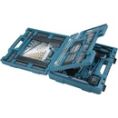 Sada bitov 200 ks Makita
