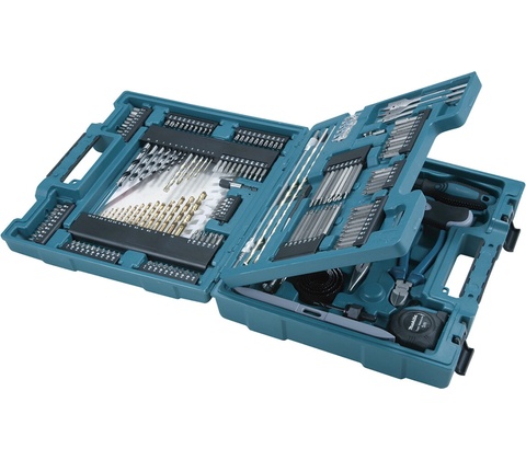 Makita D-37194