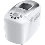 Crown CBM-6588 Хлебопекарни