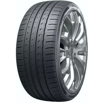 Rovelo Avenue Sprint 275/45 R20 110W