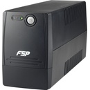 Fortron PPF12A0800