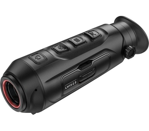 Hikmicro Lynx LH15 2.0