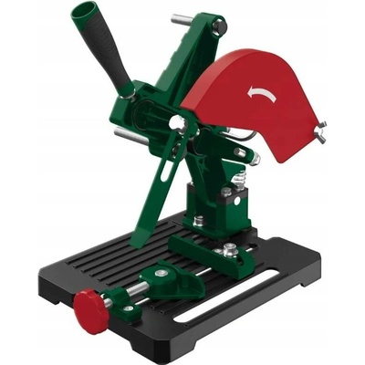 PARKSIDE Stojan na úhlovou brusku PWS A1