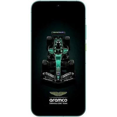 Realme GT 8 Pro 16GB/512GB Dream Edition – Hledejceny.cz