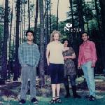 Ida - Will You Find Me (Reissue) (4 LP) (825764123112)