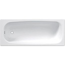 JIKA TANZA 170 x 70 cm H2251800000001