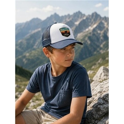 National park of High Tatras Onesize