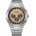 Citizen CA4610-85Z