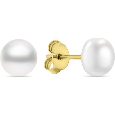 Brilio Silver EA585/6/7/8Y