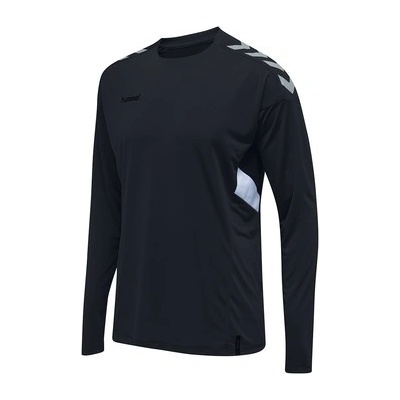 Hummel dres s dlouhým rukávem TECH MOVE dres L/S 200007 2001
