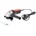 NAC AG-125-80-GN
