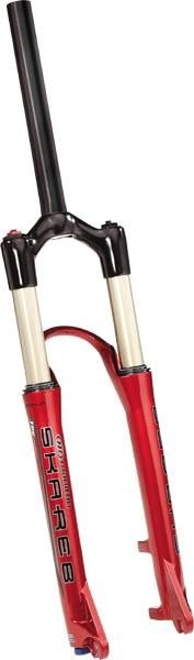MANITOU SKAREB PLATINUM SPV - Heureka.cz