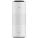 ZTE MC888