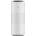 ZTE MC888