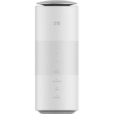 ZTE MC888