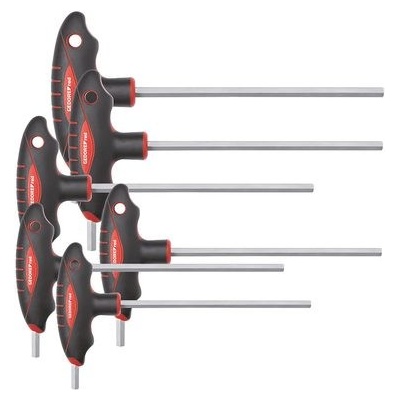 GEDORE RED R38672006