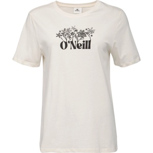 O'Neill GRAPHIC L - sportisimo - 33,15 лв