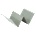 Horecano HORECANO-Стойка за тако 2-ка 15x10xh5cm (HC-981659) (232169-1) (01981659)