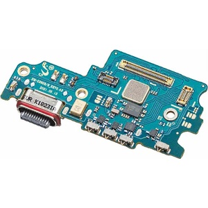 Samsung Блок захранване Samsung Galaxy S21 FE 5G SM-G990 - gsmite
