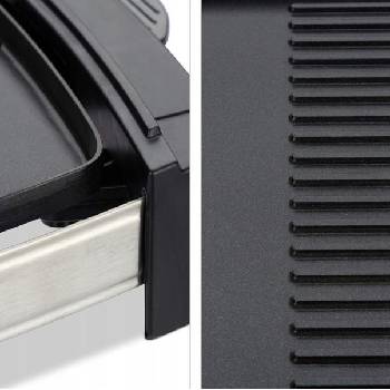 Image 1 of Blaupunkt GRT301