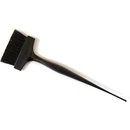 Goldwell Color Brush Large 60 mm