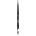 PUPA Milano Full Eyebrow Automatic Pencil автоматичен молив за вежди цвят 002 Brown 0.2 гр