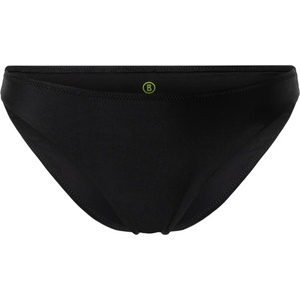 Bogner Fire+Ice Дамско бикини долнище Bogner fire+ice Women's Bacara Bikini bottom - Black II - размер 38 (EU) (150-4615-0313)