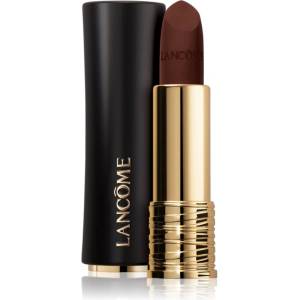 Lancome L'Absolu Rouge Drama Matte 2024 матиращо червило сменяема цвят 455 3.4 гр
